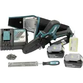 Makita Duc101rx06 Snoeizagen