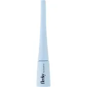 Fleeky Liquid Eyeliner Eyeliner 3 g Schwarz