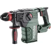 Metabo KH 18 LTX BL 35 Q body Accu-combihamer | 18V | Excl. Accu's en lader - 600813850