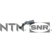SNR ASB157.02 Wielsnelheidssensor (ABS)