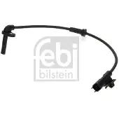FEBI BILSTEIN 1001937 Wielsnelheidssensor (ABS)