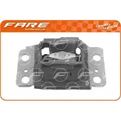 FARE 15399 Motorsteunlager