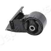 Japanparts RU-H203 Motorsteunlager