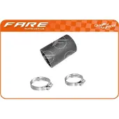 FARE 13922 Laadluchtslang