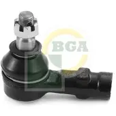 BGA SR1704 Stuurkogel