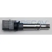 BRECAV 114.019 Bobine