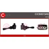Casco CIC84013AS Bobine