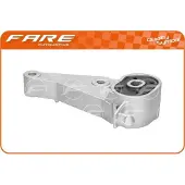 FARE 36537 Motorsteunlager