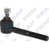 FRAP F21 Stuurkogel