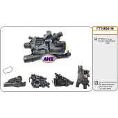 AHE FT106001M Flens koelvloeistof