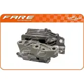 FARE 35948 Motorsteunlager