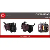 Casco CIC78012AS Bobine