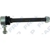 FRAP F3527 Stabilisatorstang