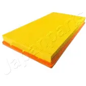 Japanparts FA-0515JM Luchtfilter