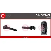 Casco CIC73030AS Bobine