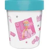 Barbie 15995 Waterfles