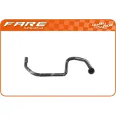 FARE 24063 Radiateurslang