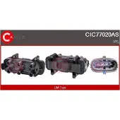 Casco CIC77020AS Bobine