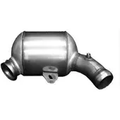 ASSO 28.15001 Roetfilter (DPF)