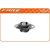 FARE 36752 Motorsteunlager