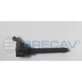 BRECAV 101.007E Bobine