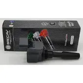 BRECAV 114.029E Bobine