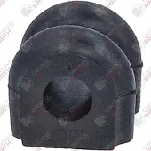 BIRTH 40357 Stabilisatorstang rubber