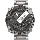 Valeo 086774 Koplamp