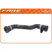 FARE 16691 Radiateurslang