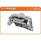 FARE 21067 Motorsteunlager