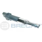 BRECAV 114.022E Bobine