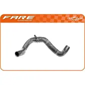 FARE 24181 Radiateurslang