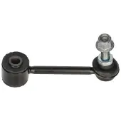 BIRTH BX5195 Stabilisatorstang