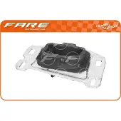 FARE 32846 Motorsteunlager