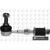 BGA LS4401 Stabilisatorstang