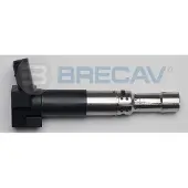 BRECAV 114.018 Bobine
