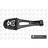 BGA MT2317 Motorsteunlager