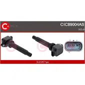 Casco CIC89004AS Bobine