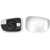 Alkar 6482738 Spiegelglas, buitenspiegel