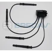 BRECAV 111.002 Bobine