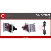 Casco CIC77016AS Bobine
