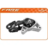 FARE 36776 Motorsteunlager