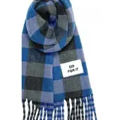 Verb To Do DOPE MIND Blauw N/A EU