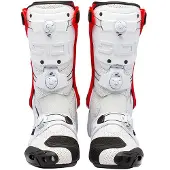 Sidi Rex Air Motorlaarzen