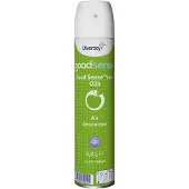 Good sense luchtverfrisser Groen | spray van 300 ml