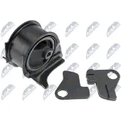 NTY ZPS-HD-050 Motorsteunlager