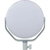 Nanlite MiRO 60C, mintblauw