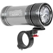 Exposure Lights Toro Mk16 Voorlicht