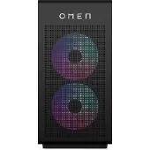 HP Omen GT160130NB