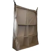 Redwood Navarro Kast